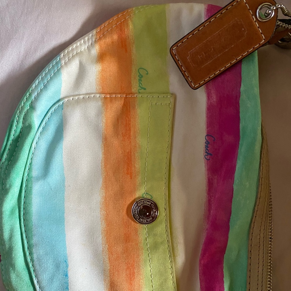 Handbag